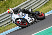 estoril;event-digital-images;motorbikes;no-limits;peter-wileman-photography;portugal;trackday;trackday-digital-images